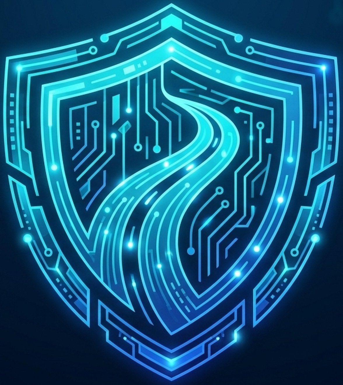 CyberPath Academy